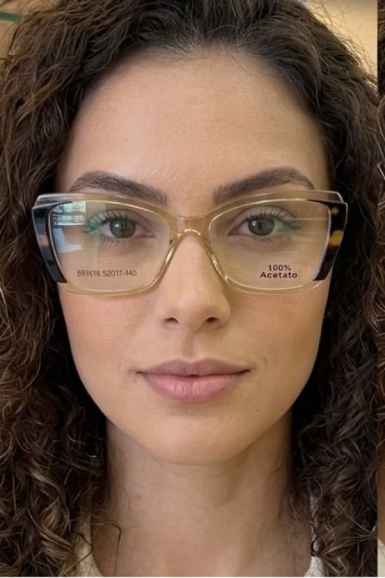 Imagem do produto 3